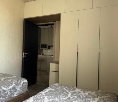 Sevan House | Stayvan