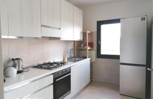 Specchiaruzzo Villa | Stefano's Villa - Peaceful Private Villa with pool, BBQ & Gazebo