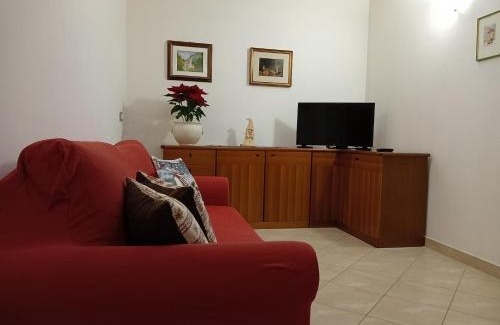 Tione di Trento Apartment | Stefe's house