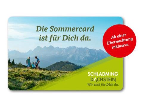 Aich Hotel | Steinerhaus Berggasthof