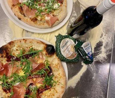 Aich Hotel | Steinerhaus Berggasthof