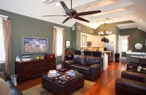 Steinhatchee Resort | Steinhatchee Landing Resort #51-Pineapple Plantation #51-*THIRD NIGHT FREE*