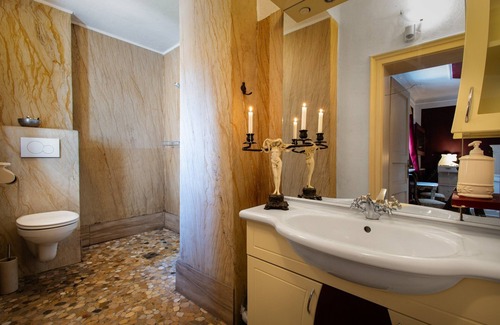 Brodingberg Hotel | Steirisch Ursprung