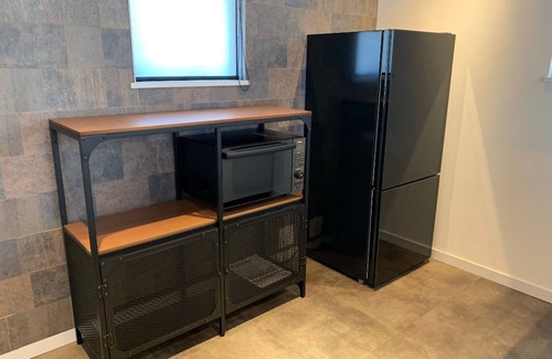 Fujikawaguchiko House | Stella House Altair Lake Kawaguchi/Minamitsuru-gun Yamanashi