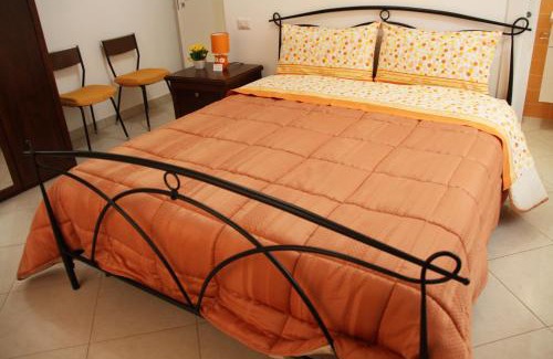 Ascoli Piceno House | Stella