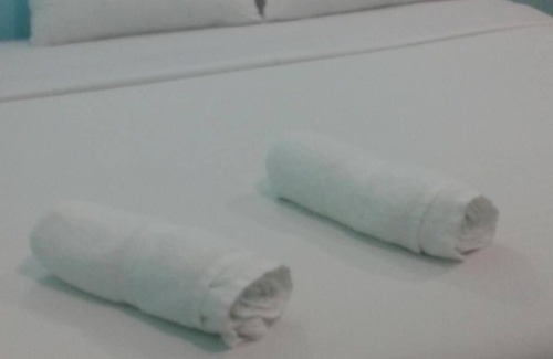 Khanom Hotel | Stella Resort Khanom