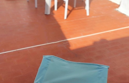 Vasto Apartment | STELLINA VACATION HOME IN THE CENTER OF VASTO