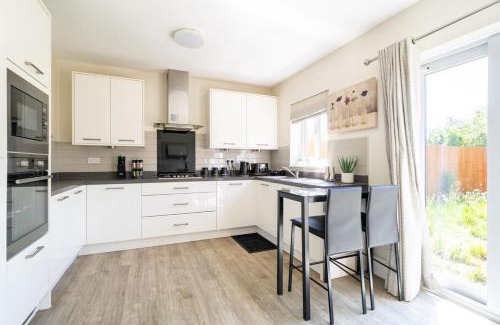 Newport Apartment | Step Into the Past, Stay for the Memories, Historic Three Bedroom Retreat near Monmouth Castle with Parking and WiFi, Sleeps Five