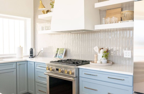 Sitka Apartment | Step into The Ressa suite, where luxury meets comfort.