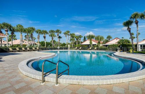 Butler Beach House | Steps to Pool and Beach Coastal St Augustine Home!