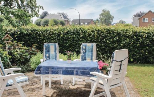 Loerbeek House | Stevenshof