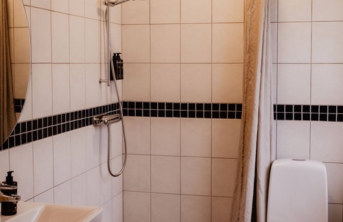 Tofteryd Hotel | Stiftsgården Tallnäs