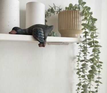 Mariehamn Apartment | Stilren etta nära natur och centrum