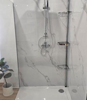 Klosterreichenbach Apartment | Stilvolles Apartment