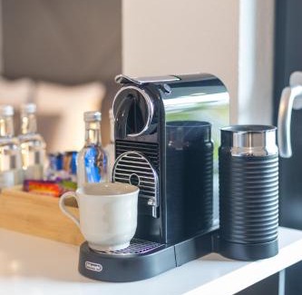 Geisweid Apartment | Stilvolles Apartment in Siegen