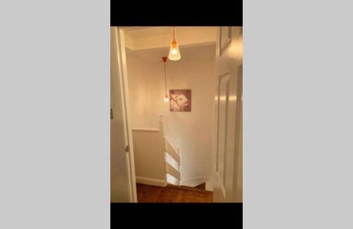 Stokesley House | Stokesley Old Post Office