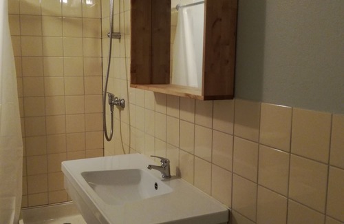 Saint-Etienne-de-Serre Other | Stone cottage 5 people in the heart of Ardeche