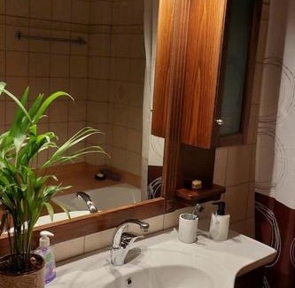 Prosilio House | Stone House in Prosilio, Kardamyli