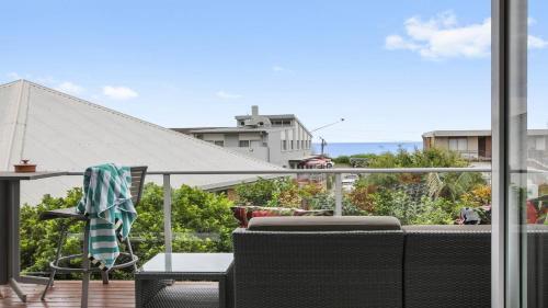 Copacabana House | Stones Throw To Copacabana Beach