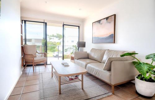 Shelly Beach House | Stones Throw To Shelly Beach, Pet Friendly!