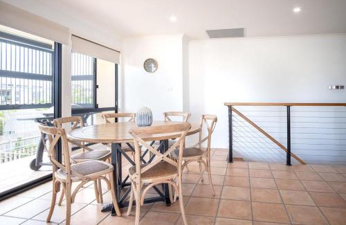 Shelly Beach House | Stones Throw To Shelly Beach, Pet Friendly!