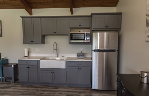 Wellsboro House | Stony Fork Inn