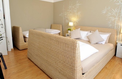 Udine House | Stop & Sleep Udine Fronte Stazione