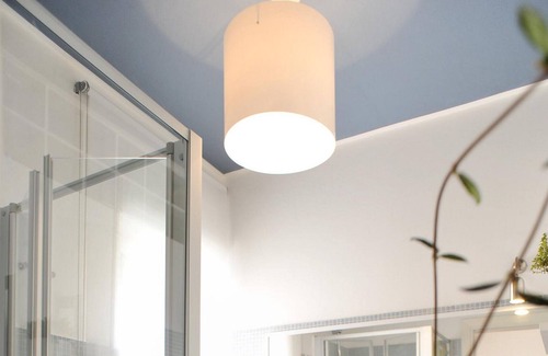 Udine House | Stop & Sleep Udine Fronte Stazione