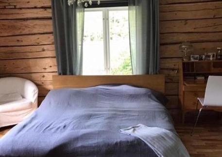 Bambole Villa | Stor Familjegård i bra läge