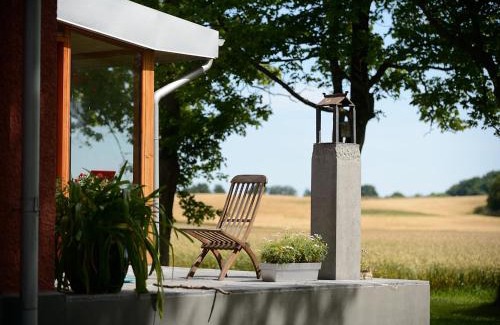 Tomelilla Municipality Bed & Breakfast | Stora Topphem