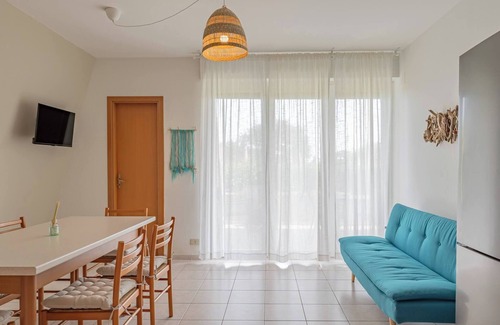 Vallevo Condo | Storie di mare - YourPlace Abruzzo