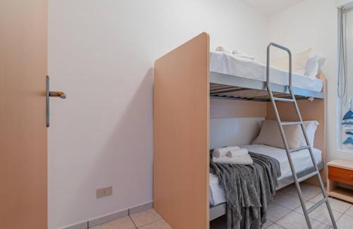 Vallevo House | Storie di Mare - YourPlace Abruzzo