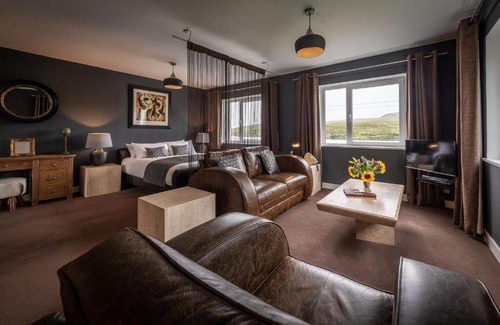 Achachork Apartment | Storr Apartments
