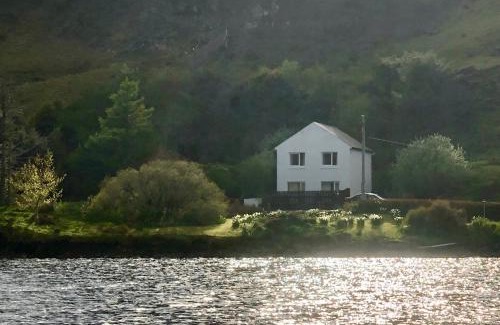 Achachork Apartment | Storr Apartments