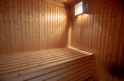 Trysil House | Storsten 730