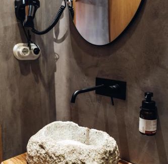 Sortelha House | Story Studio Sortelha - Heritage