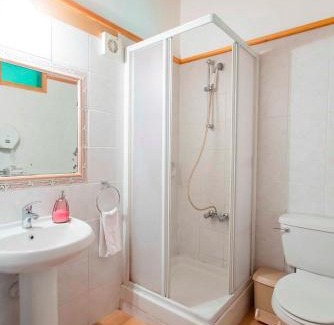 Omodos House | Stou Kir Yianni