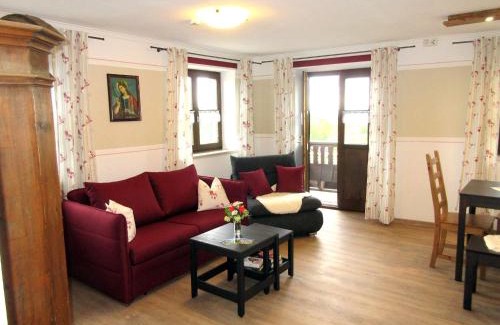 Wonneberg House | Sträublhof