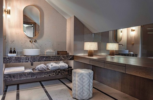 Stradom Hotel | Stradom House, Autograph Collection