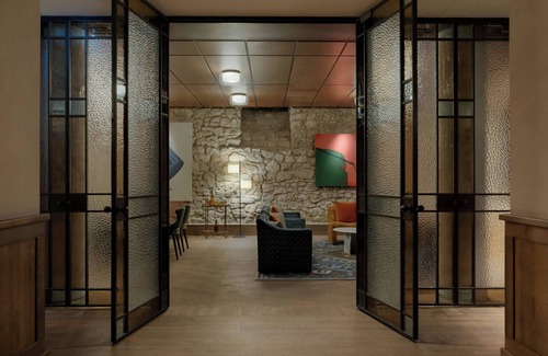 Stradom Hotel | Stradom House, Autograph Collection