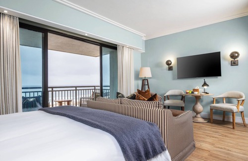 Vineta Hotel | Strand Hotel Swakopmund