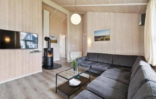 Schoenhagen House | Strandblick 30