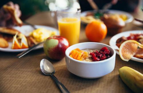 Eckero Villa | Strandby Villas Käringsund