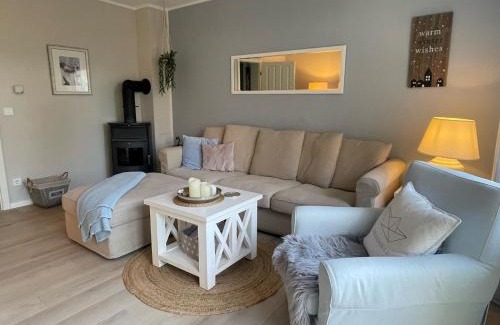 Schillig House | Strandhaus31