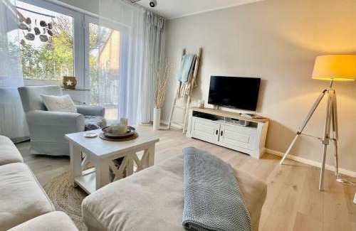 Schillig House | Strandhaus31