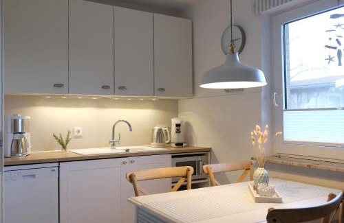 Schillig House | Strandhaus31