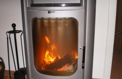 Grossenbrode Apartment | Strandperle 7 - Großenbrode