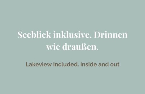 Lathum House | Strandperle Lathum Ferienhaus in Premium Lage am See für Urlaub und Workation mit Hundestrand