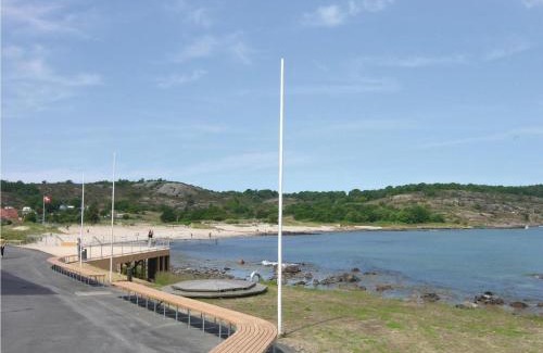 Sandvig Apartment | Strandpromenaden