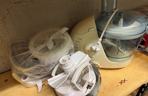 Elsau Villa | STRASBOURG villa 10 min from city center for 8 persons near tramway